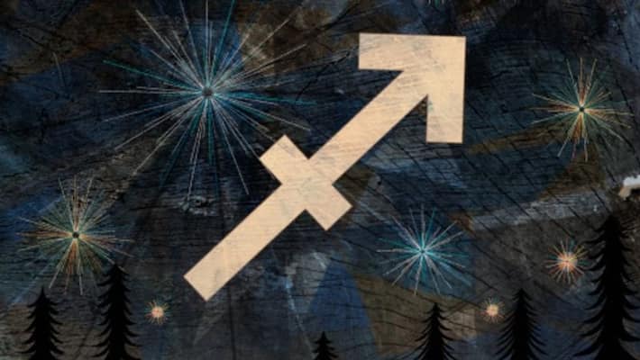 February 2021 how will effect on Sagittarius according to astrology BDD February 2021 how will effect on Sagittarius according to astrology BDD