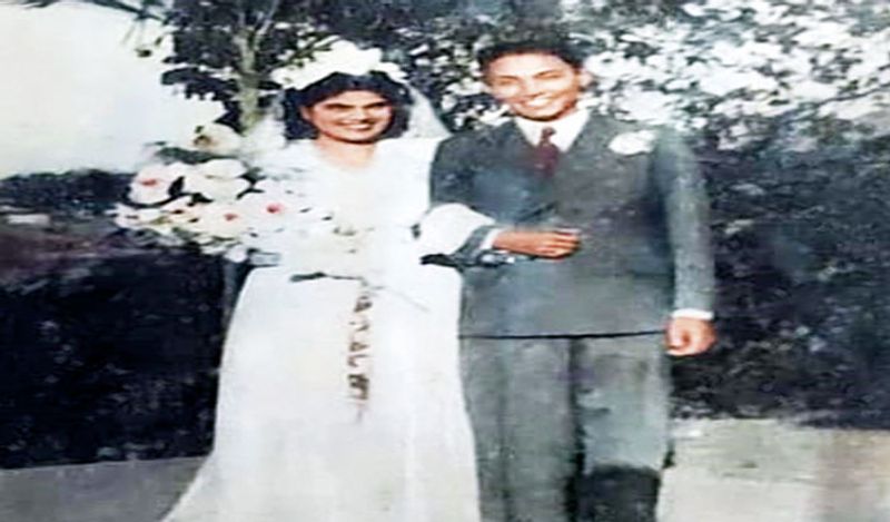 आपको अब इस रिश्तेदार के बारे में बताते हैं। ये हैं सोनिया बाइडेन फ्रांसिस। जब बाइडेन ने चुनाव जीता उसके बाद ही ये परिवार चर्चा में आ गया। सोनिया का कहना है कि बाइडेन रिश्ते में उनके भाई लगते हैं। वो नागपुर में आकर बसी लेस्ली बाइडेन द्वारा नए राष्ट्रपति से जुडी हैं। 