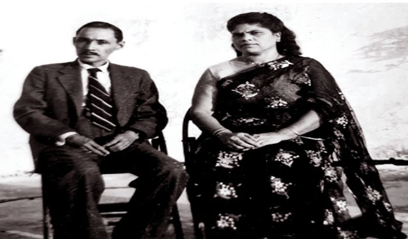 लेस्ली बाइडेन ने 1923 में भारत में बस गई थी। इसके बाद 1970 से 80 के दशक में अखबार में जब उन्होने जो बाइडेन को देखा फिर उन्होंने अमेरिका में खत लिखा था। लेस्ली की ये चिट्ठी अब भी बाइडेन के पास है। हालांकि, 1983 में लेस्ली की मौत हो गई, जिसके बाद उनके पति ने बाइडेन से संपर्क नहीं किया। 
