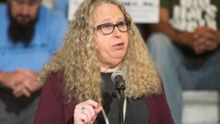 joe biden announced transgender doctor as his nominee for assistant health secretary joe biden announced transgender doctor as his nominee for assistant health secretary