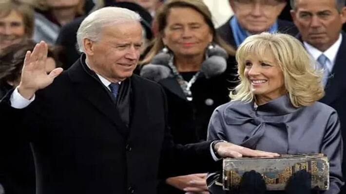 Jill Biden Tests Positive For Covid Jill Biden Tests Positive For Covid