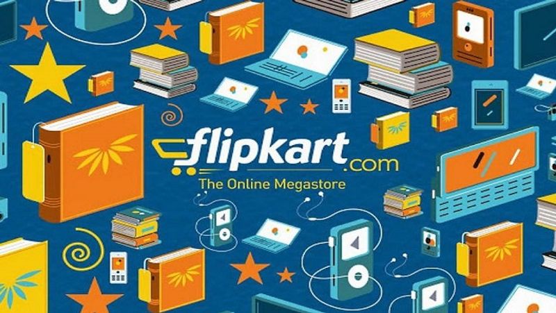 Great offers on Realme 32-inch Smart TVs on Flipkart, Give only Rs 1499 with old TV