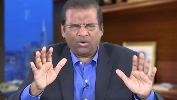 Income Tax raids.. Paul Dhinakaran, searches on at 28 locations Income Tax raids.. Paul Dhinakaran, searches on at 28 locations