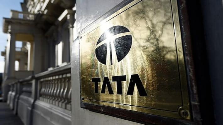Only One Indian Co in Worlds 100 Most Valuable Brand List Only One Indian Co in Worlds 100 Most Valuable Brand List