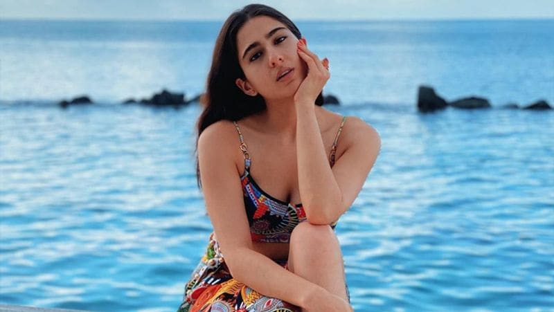 The brands love the actress for not only her on screen but off-screen personality too which seems to resonate perfectly well with the brand image.