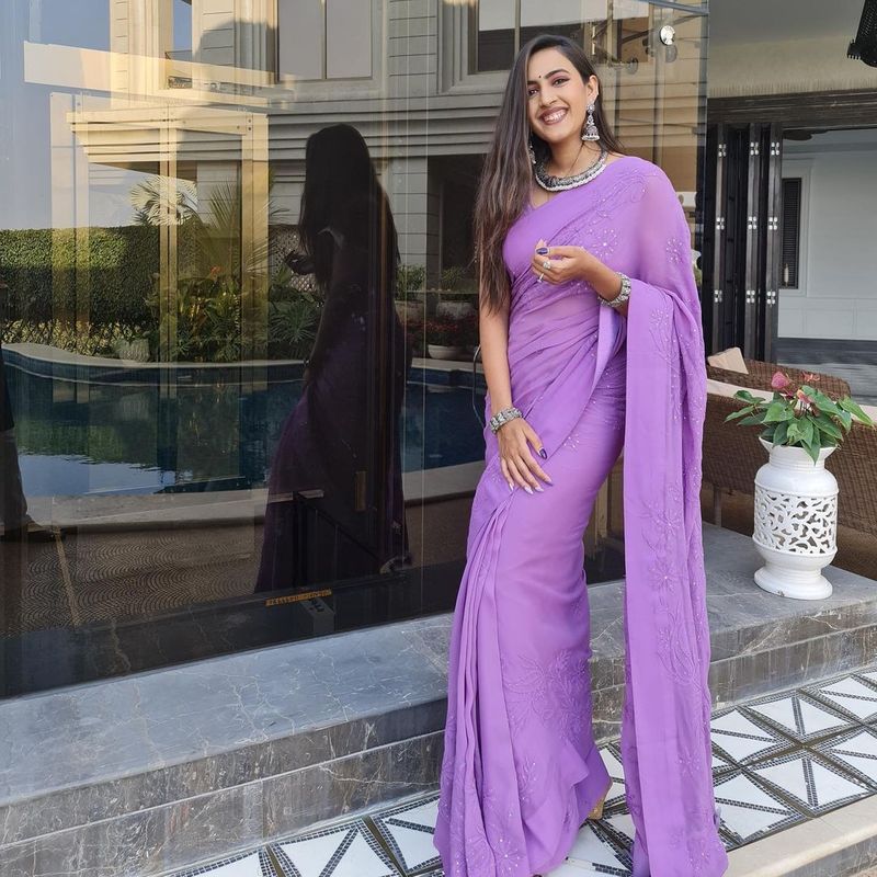 సెలెబ్రిటీ ఫోటోగ్రాఫర్ అయిన జోసెఫ్ నిహారిక పెళ్లిని తన ఫొటోలతో అద్భుతంగా మలిచాడు.