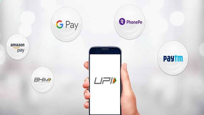 RBI discussion paper on charges in upi payment systems RBI discussion paper on charges in upi payment systems