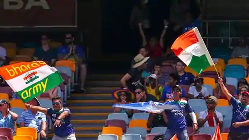 ब्रिस्बेन के गाबा मैदान पर ऑस्ट्रेलिया 33 साल में कभी नहीं हारा था। लेकिन इस बार भारतीय टीम ने ऑस्ट्रेलिया की बादशाहत को खत्म करते हुए जारेदार पटकनी दी और 2-1 से सीरीज जीतकर ऑस्ट्रेलियाई फैंस को मुंह तोड़ जवाब दिया।