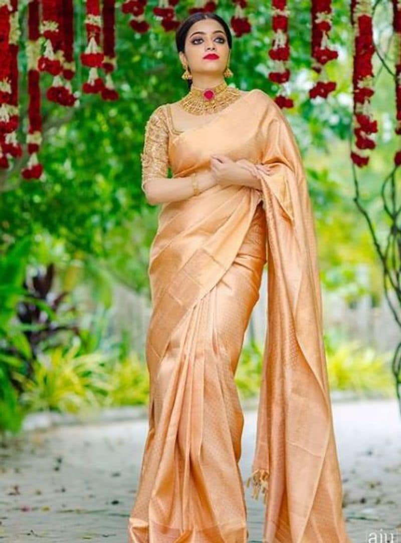 அப்பப்பா பேரழகு 