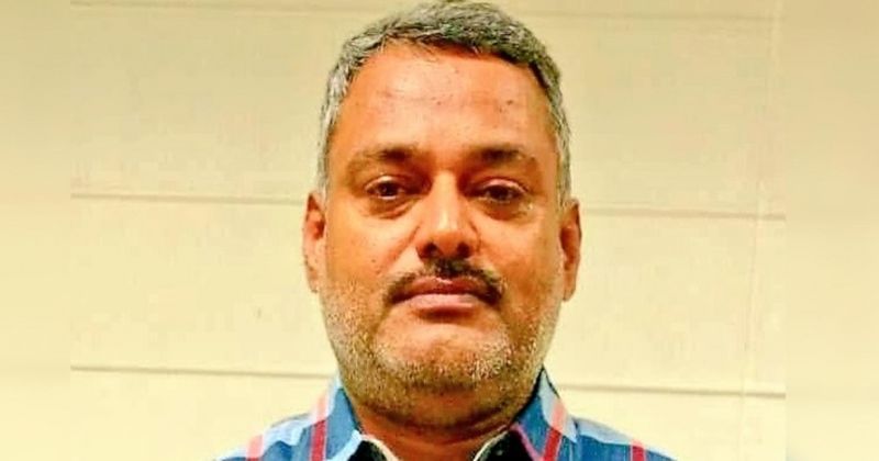 इस मामले में आईजी मोहित अग्रवाल, तत्कालीन एसएसपी दिनेश कुमार पी बाल-बाल बच गए थे। मजिस्ट्रेट ने अपनी जांच में पुलिस द्वारा किए गए एनकाउंटर को सही माना है। पुलिसकर्मियों को क्लीन चिट दी है।