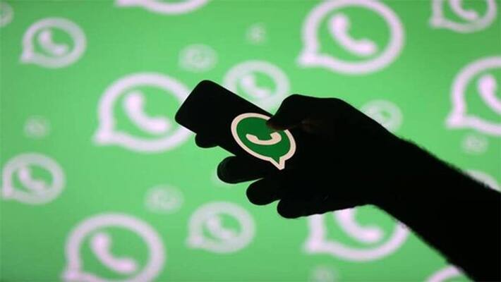 WhatsApp rolling out possibility to undo status updates for selected users WhatsApp rolling out possibility to undo status updates for selected users