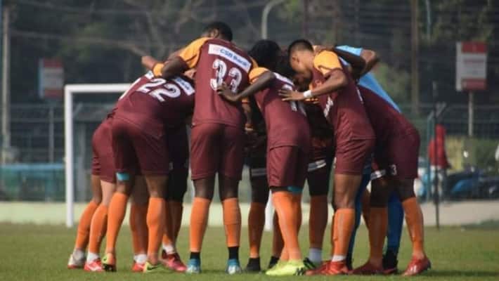 Gokulam Kerala takes Army Red FC today Durand Cup Gokulam Kerala takes Army Red FC today Durand Cup