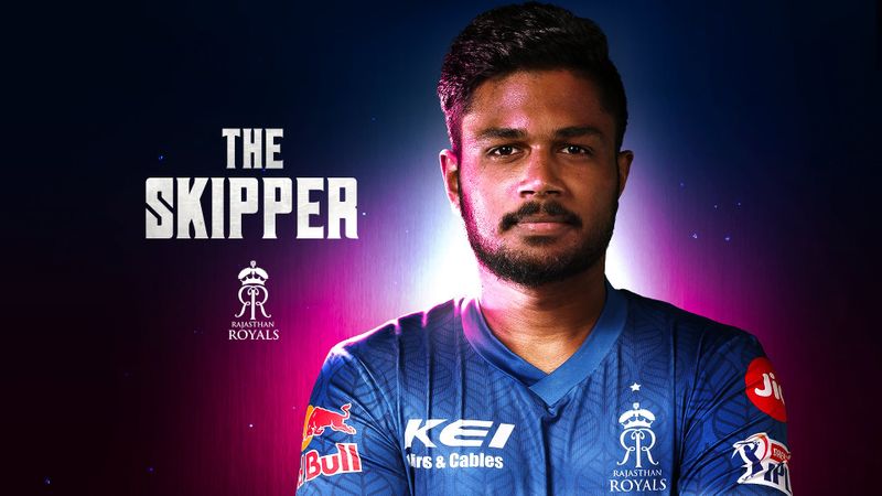 ஐபிஎல் 14வது சீசனின் இன்றைய போட்டியில் ராஜஸ்தான் ராயல்ஸ் மற்றும் பஞ்சாப் கிங்ஸ் அணிகள் ஆடிவருகின்றன. மும்பையில் நடக்கும் இந்த போட்டியில் ராஜஸ்தான் ராயல்ஸ் அணியை சஞ்சு சாம்சன் வழிநடத்துகிறார்.