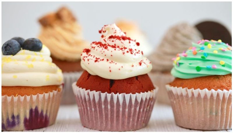 4 salty foods that may increase the risk of hypertension