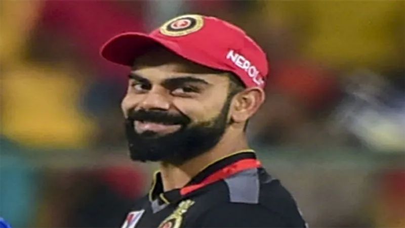 పంజాబ్ కింగ్స్ పర్సులో భారీ మొత్తం మిగిలి, వారికి కావాల్సిన 25 మంది ఆటగాళ్లను కొనుగోలు చేయగా, రాయల్ ఛాలెంజర్స్ పర్సు మొత్తం ఖాళీ అయిపోయినా మొత్తంగా 22 మందిని మాత్రమే కొనుగోలు చేయగలిగింది.