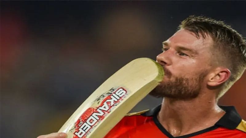 SunRisers Hyderabad (SunTv) donated sum of Rs. 30 Crores to Covid-19 Reliefs CRA