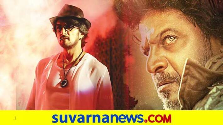 Kannada movie salaga kotigobba 3 bajarangi 2 release date announced vcs Kannada movie salaga kotigobba 3 bajarangi 2 release date announced vcs
