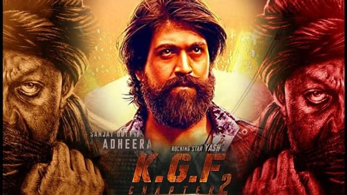 Kgf chapter 2