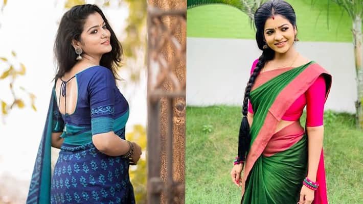 Vj Chitra Suicide case police report said her husband hemanth Suspicion Read Details KPY Vj Chitra Suicide case police report said her husband hemanth Suspicion Read Details KPY