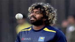 Former fast bowler Lasith Malinga can become bowling consultant of Sri Lanka cricket team-mjs