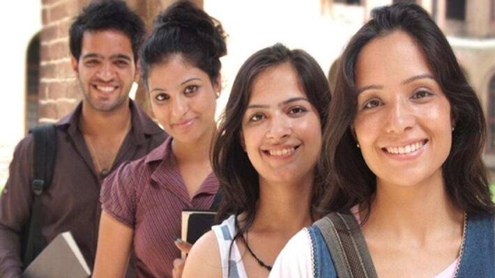 combined medical service examination result announced combined medical service examination result announced
