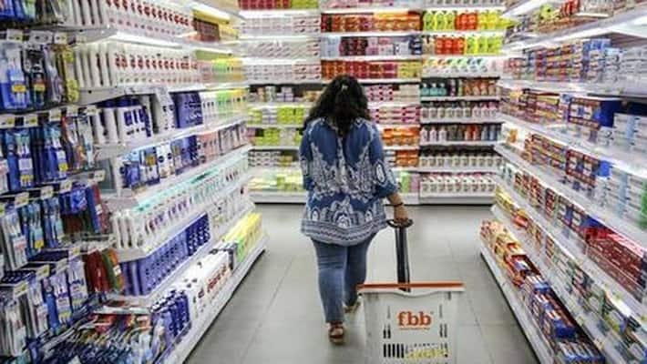 Reliance and Future group deal gets nod of sebi, Amazon appeal not accepted MJA Reliance and Future group deal gets nod of sebi, Amazon appeal not accepted MJA