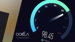Boost Your Internet Speed Today: 7 Steps to Faster Loading Times and Productivity Online
