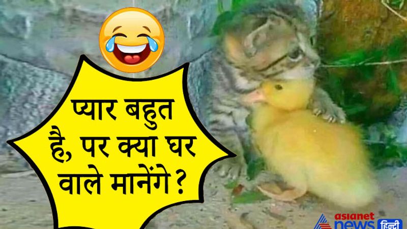 प्रेमियों को अकसर ऐसी परिस्थति से गुजरना पड़ता है। भले परिजन राजी हो जाएं, लेकिन पहले तो धुकुर-पुकुर मची रहती है।