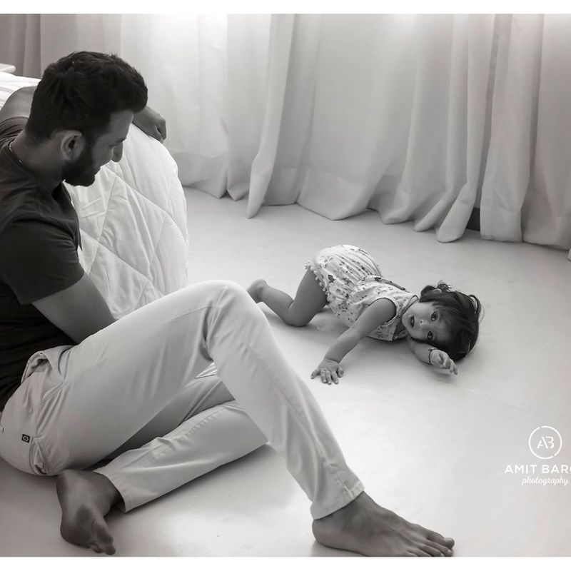 ఇప్పటికే తన వాచిపోయిన వేలు లాగుతూనే ఉందని చెప్పిన పూజారా.... గబ్బా టెస్టులో దక్కిన గ్రేటెస్ట్ విజయం ముందు ఇవన్నీ చాలా చిన్నవని చెప్పాడు.
