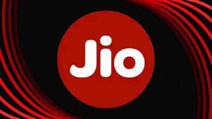 Reliance Jio revised rs 11 data voucher, know features of other prepaid plans MJA Reliance Jio revised rs 11 data voucher, know features of other prepaid plans MJA