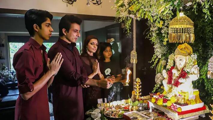 Bombay High Court dismisses Sonu Sood petition kpn Bombay High Court dismisses Sonu Sood petition kpn