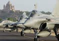 Rafale Sukhoi to land and take off from Purvanchal Expressway in Uttar Pradesh