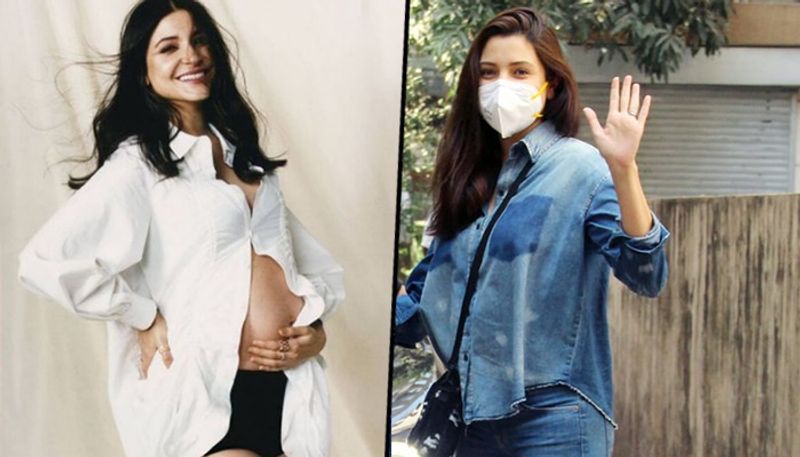Indian cricket team skipper Virat Kohli and Bollywood's one of the most successful actresses Anushka Sharma have been blessed with a baby girl on January 11, 2021.
