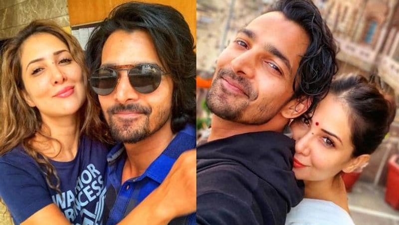Kim was earlier rumoured to be dating actor Harshvardhan Rane and on the other hand, Leander has a daughter with ex-partner Rhea Pillai.