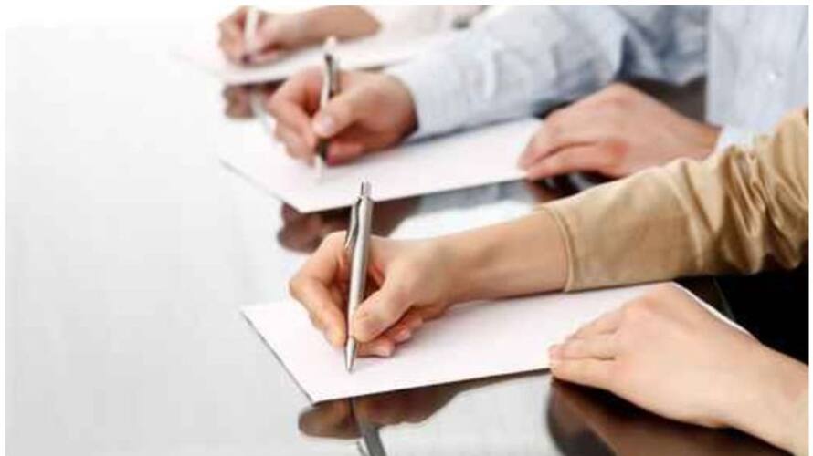 Kerala Plus Two Exam, VHSE Results 2023 to be Announced today; Know time, how to check marks anr Kerala Plus Two Exam, VHSE Results 2023 to be Announced today; Know time, how to check marks anr