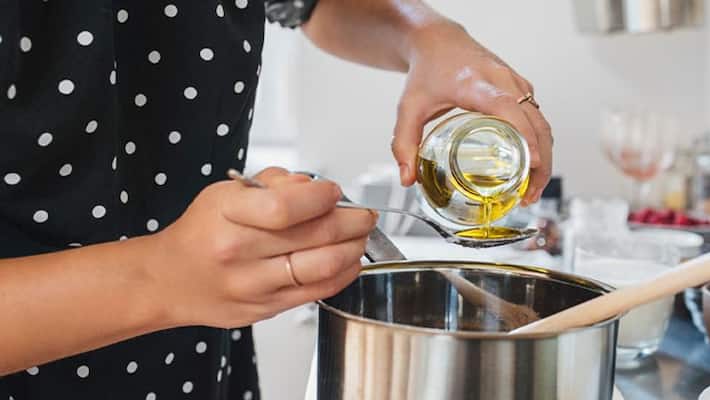 study says housework increase brain and feet strength study says housework increase brain and feet strength