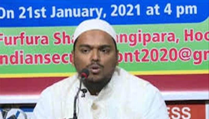 Trinamool district president Abu Taher Khan said, “The leader has given us detailed instructions on the outline of elections in Murshidabad district in the coming days. Therefore, Asauddin Waisi or his ally BJP is not important to us.”
