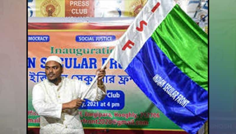 Asauddin Owaisi has expressed his desire to contest the by-election of Kisanganj assembly constituency of Bihar adjoining West Bengal. According to sources, the AIMIM has gained much popularity in the villages of several districts in West Bengal. 