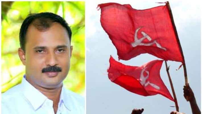 ldf won thillankeri division kannur jilla panchayat ldf won thillankeri division kannur jilla panchayat