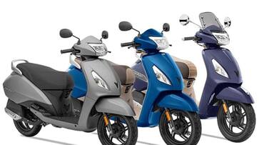TVS Jupiter get best sales in 2023 September prn TVS Jupiter get best sales in 2023 September prn