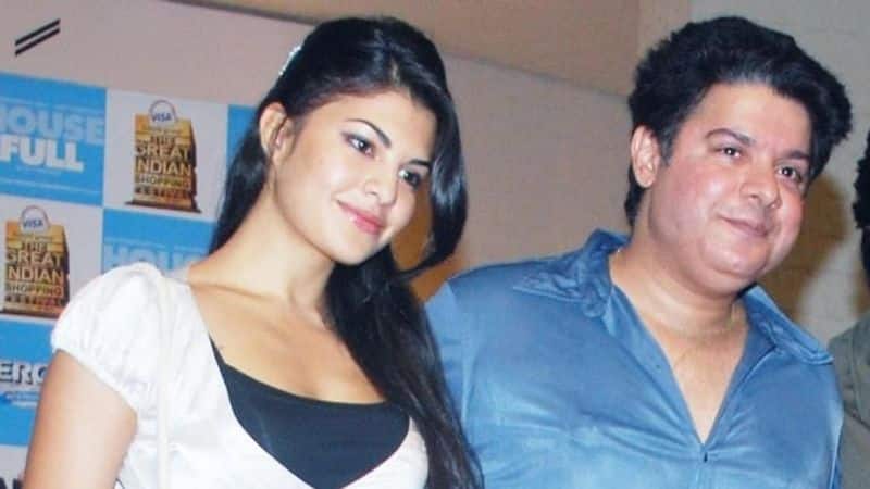 Jacqueline Fernandez, Sajid Khan love-affair: Here's how they end up as