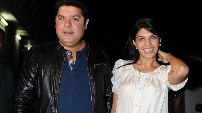 In 2013, the couple ended their 3-year-old relationship as things didn't work out between the two. According to reports, Khan's over possessiveness towards Jacqueline became a significant reason for the break-up.