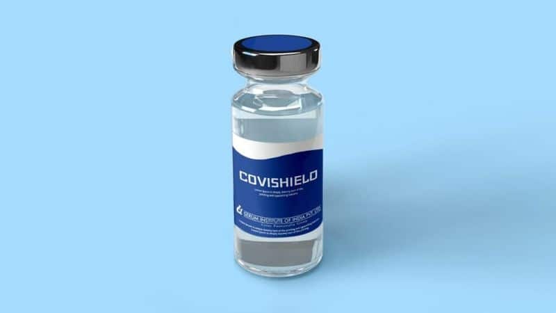 India vaccine manufacturing prowess Covishield 70-100 million doses Covaxin 150 million doses