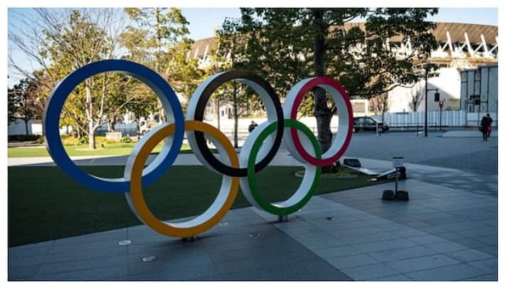 Tokyo Olympics IOA sternly opposes stricter regulations on Indian contingent bmm Tokyo Olympics IOA sternly opposes stricter regulations on Indian contingent bmm