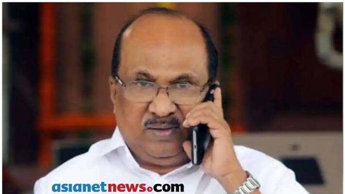 kv thomas is made kpcc working president kv thomas is made kpcc working president