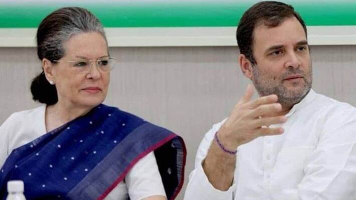 Congress is showing carvings ... DMK is very annoyed Congress is showing carvings ... DMK is very annoyed
