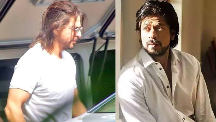 Assistant Director slaps Shahrukh khan film Pathan director Siddharth Anand KPG Assistant Director slaps Shahrukh khan film Pathan director Siddharth Anand KPG