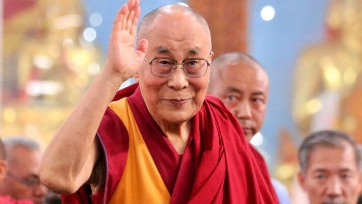 Tibet spiritual leader Dalai Lama, Tibbet-China relations, Xinjiang conflicts and Xi Jinping and Beijing views update DVG Tibet spiritual leader Dalai Lama, Tibbet-China relations, Xinjiang conflicts and Xi Jinping and Beijing views update DVG