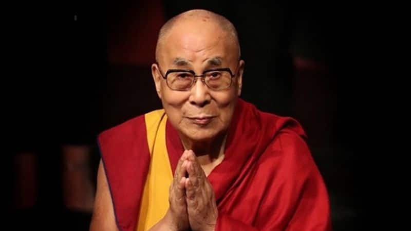 62 percent of Indians support idea of conferring Bharat Ratna to spiritual leader Dalai Lama ckm