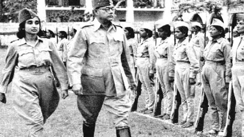 Unknown facts about Netaji Subhas Chandra Bose on his 125th birthday